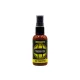 Nutrabaits Trigga Ice High Attract Bait Spray prémium horgásztermék.