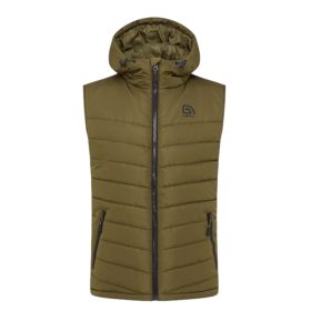 Trakker CR Thermal Bodywarmer 3XL - Trakker mellény