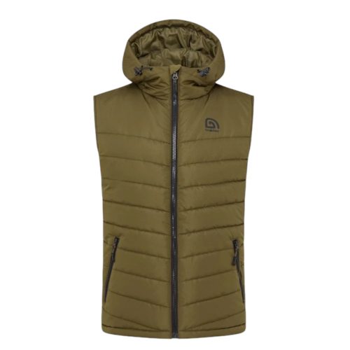 Trakker CR Thermal Bodywarmer 3XL - Trakker mellény