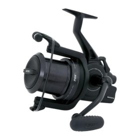 Fox EOS 12000FS orsó