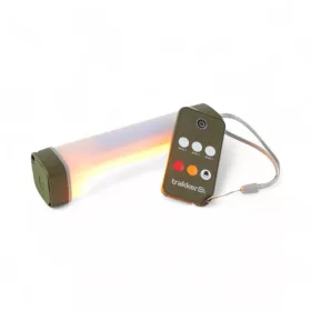 Trakker Nitelife Bivvy Light Remote 150 - Sátorlámpa távirányítóval - CarpHunter