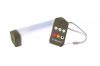 Trakker Nitelife Bivvy Light Remote 150 - Sátorlámpa távirányítóval