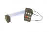 Trakker Nitelife Bivvy Light Remote 150 - Sátorlámpa távirányítóval