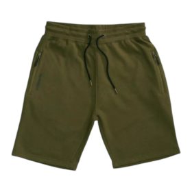 Trakker Core jogger short - Trakker rövidnadrág