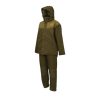 Trakker CR 2-Piece Winter Suit Thermo szett 2 részes S