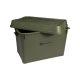 Ridgemonkey Armoury Stackable Storage Box - Tároló Doboz 66 literes