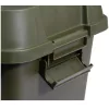 Ridgemonkey Armoury Stackable Storage Box - Tároló Doboz 66 literes - CarpHunter