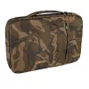 Fox Camolite Messenger Bag - Laptop táska prémium Fox International horgásztermék.