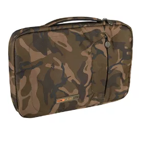 Fox Camolite Messenger Bag - Laptop táska prémium Fox International horgásztermék.
