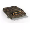 Fox Camolite Messenger Bag - Laptop táska prémium Fox International horgásztermék.