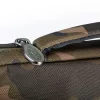 Fox Camolite Messenger Bag - Laptop táska prémium Fox International horgásztermék.