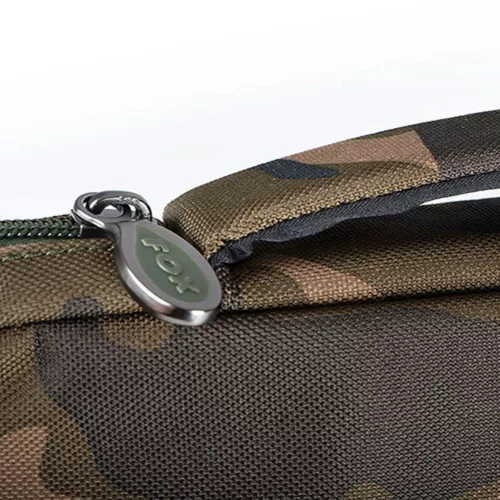 Fox Camolite Messenger Bag - Laptop táska prémium Fox International horgásztermék.