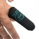 WOLF KV-S Kevlar Finger Stalls - Small