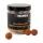 CC Moore Pro-Stim Liver Hard Hookbaits 18mm (35) prémium CC Moore horgásztermék.
