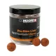 CC Moore Pro-Stim Liver Hard Hookbaits 18mm (35) prémium CC Moore horgásztermék.