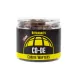 Nutrabaits Corkie Wafters CO-DE 18mm prémium horgásztermék.