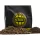 Nutrabaits BFM (Salmon,CaviarcBlack pepper)  Pellets Micro 1kg prémium horgásztermék.