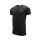 Nash T-shirt Black Edition XXXL - Nash póló