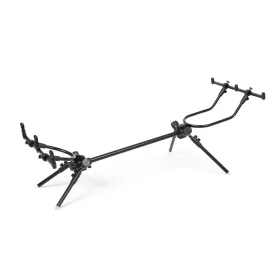 Trakker GRAND SNIPER POD - Rod-pod - CarpHunter
