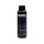 CC Moore Ultra Maple Essence prémium CC Moore horgásztermék.