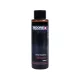 CC Moore Ultra Maple Essence prémium CC Moore horgásztermék.