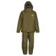 Trakker CR 3 Piece Winter Suit - M - 3 részes téli ruha