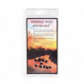 Enterprise Kendermag imitáció POP UP