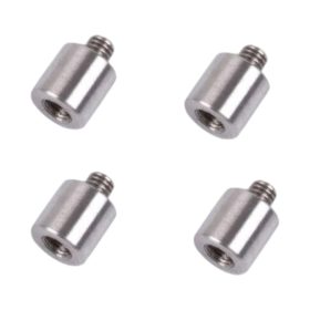 Gardner BUG Weights - Bug súly