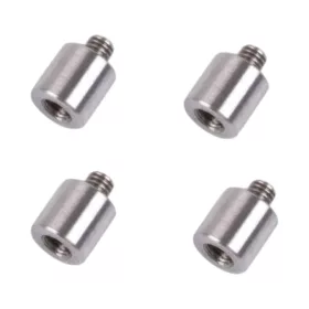 Gardner BUG Weights - Bug súly - CarpHunter