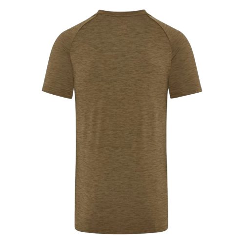 Trakker TECHPRO T-SHIRT L - Póló  