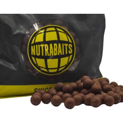 Nutrabaits Bojli 1kg CO-DE 24mm    