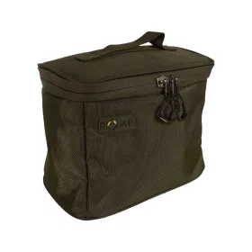 Solar SP Accessory Bag - Szerelékes táska - CarpHunter