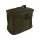 Solar SP Accessory Bag - Szerelékes táska - CarpHunter