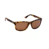 Korda Sunglasses Classics - napszemüveg barna lencsével prémium Korda horgásztermék.