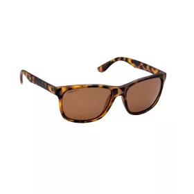 Korda Sunglasses Classics - napszemüveg barna lencsével prémium Korda horgásztermék.