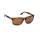 Korda Sunglasses Classics - napszemüveg barna lencsével prémium Korda horgásztermék.