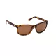 Korda Sunglasses Classics - napszemüveg barna lencsével prémium Korda horgásztermék.