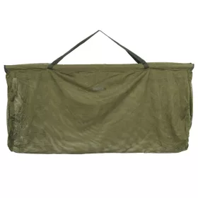 Trakker Sanctuary T1 XL Retention Sling - CarpHunter