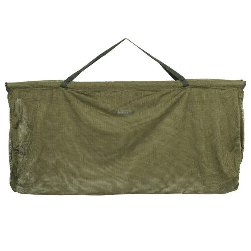 Trakker Sanctuary T1 Retention Sling - mérlegelő zsák