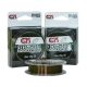 CPX 3D Carp Hooklink Cameleon - Monofil előke zsinór - 25m - 0,23mm