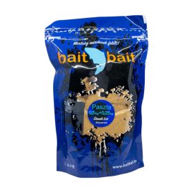 BaitBait YO.-DA paszta