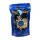 BaitBait YO.-DA paszta prémium BaitBait horgásztermék.