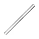 Fox Baiting Pole - Etető kanál yyél 240cm 2 részes prémium Fox International horgásztermék.