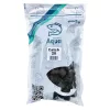Aqua Garant Catch 20mm 800gramm - CarpHunter