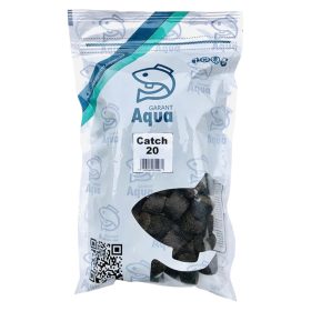 Aqua Garant Catch 20mm 800gramm