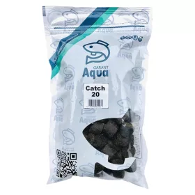 Aqua Garant Catch 20mm 800gramm - CarpHunter