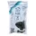 Aqua Garant Catch 20mm 800gramm - CarpHunter