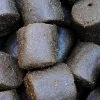 Aqua Garant Catch 20mm 800gramm - CarpHunter