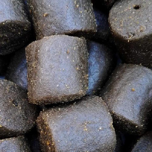 Aqua Garant Catch 20mm 800gramm