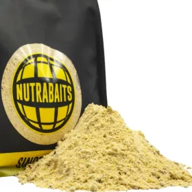 Nutrabaits CO-DE Boilie mix 1,5kg prémium horgásztermék.